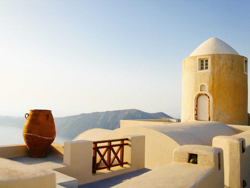 sudoku color blind mode screenshot 2